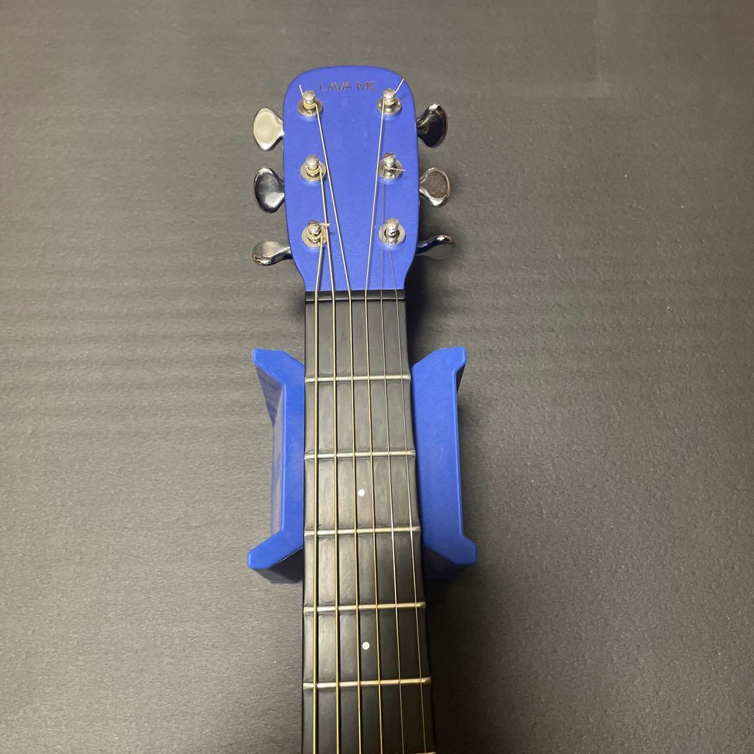 LAVAME3 36“（with space bag）