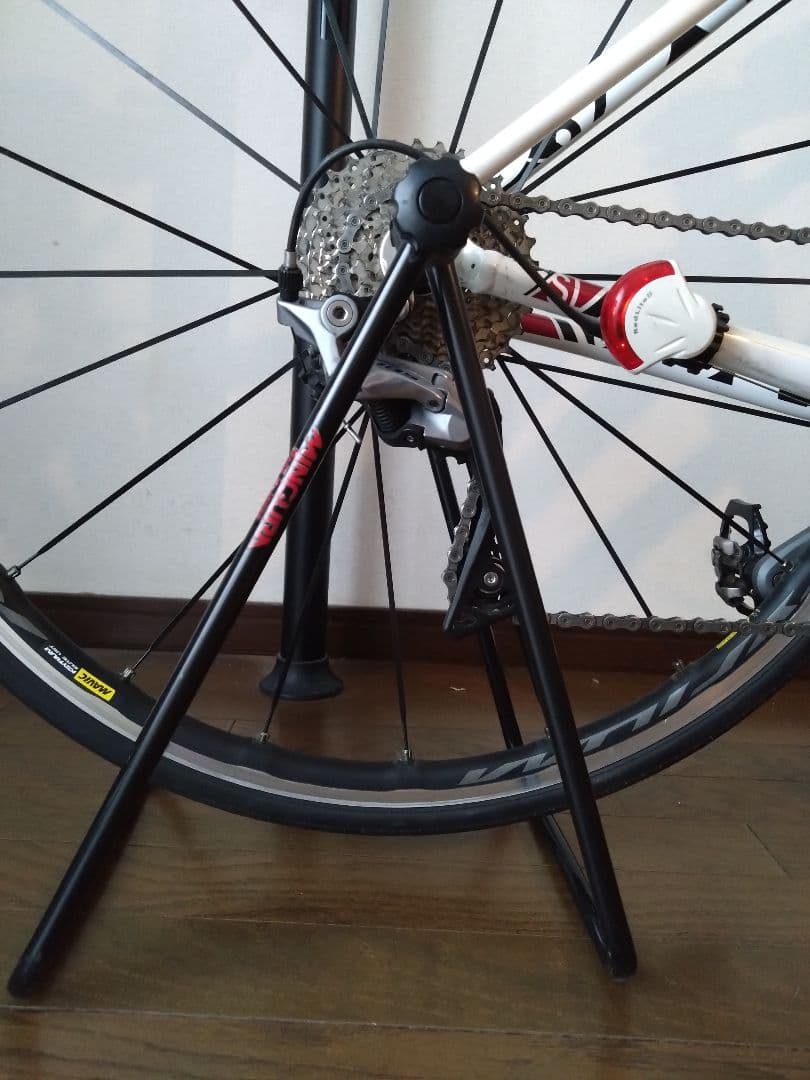 Trek ロードバイク Shimano 105