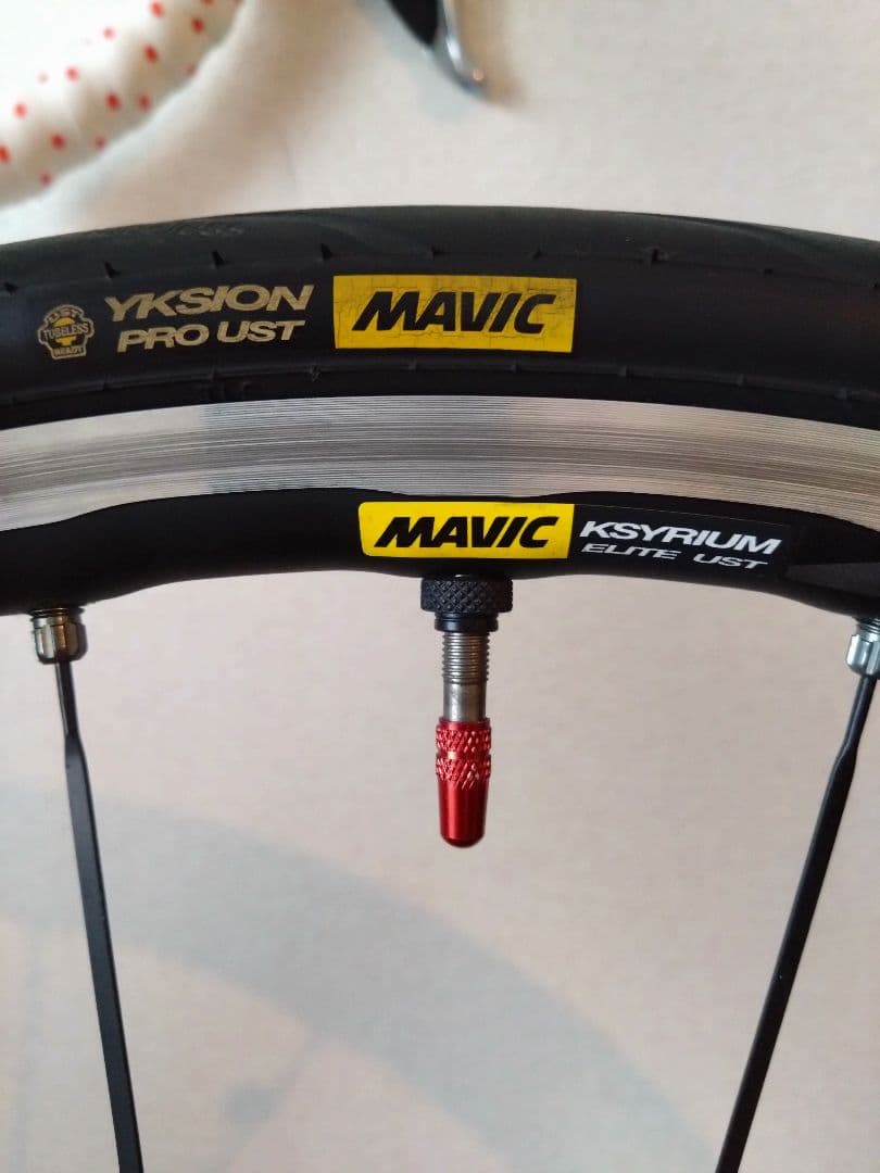 Trek ロードバイク Shimano 105