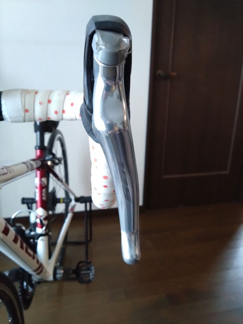 Trek ロードバイク Shimano 105