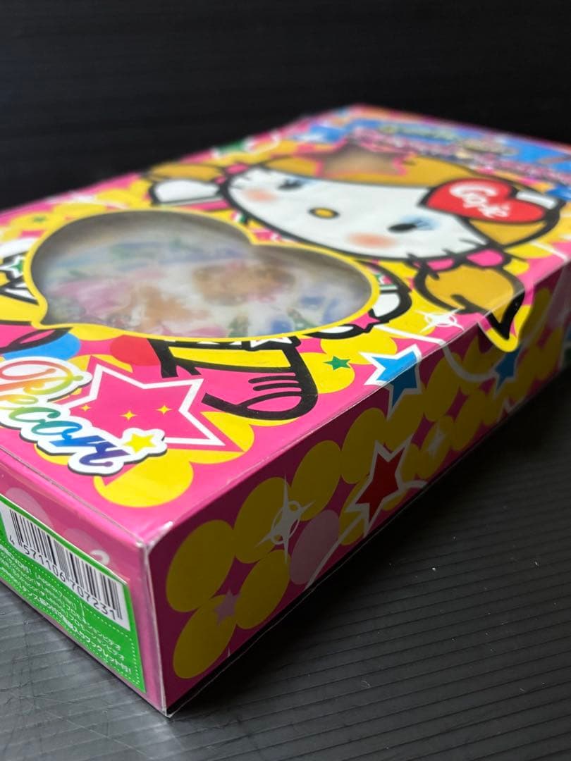 ゴリエ 恋のPecori♡Lesson 初回生産限定盤 轟ティ