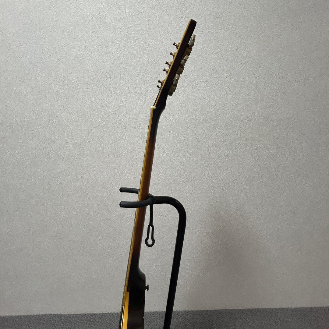 YAMAHA SX-900B ビンテージ・エレキギター