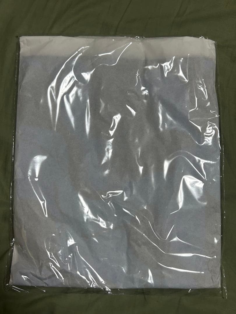 鹿島アントラーズ 25 NIKE プレマッチトップ 2XLサイズ