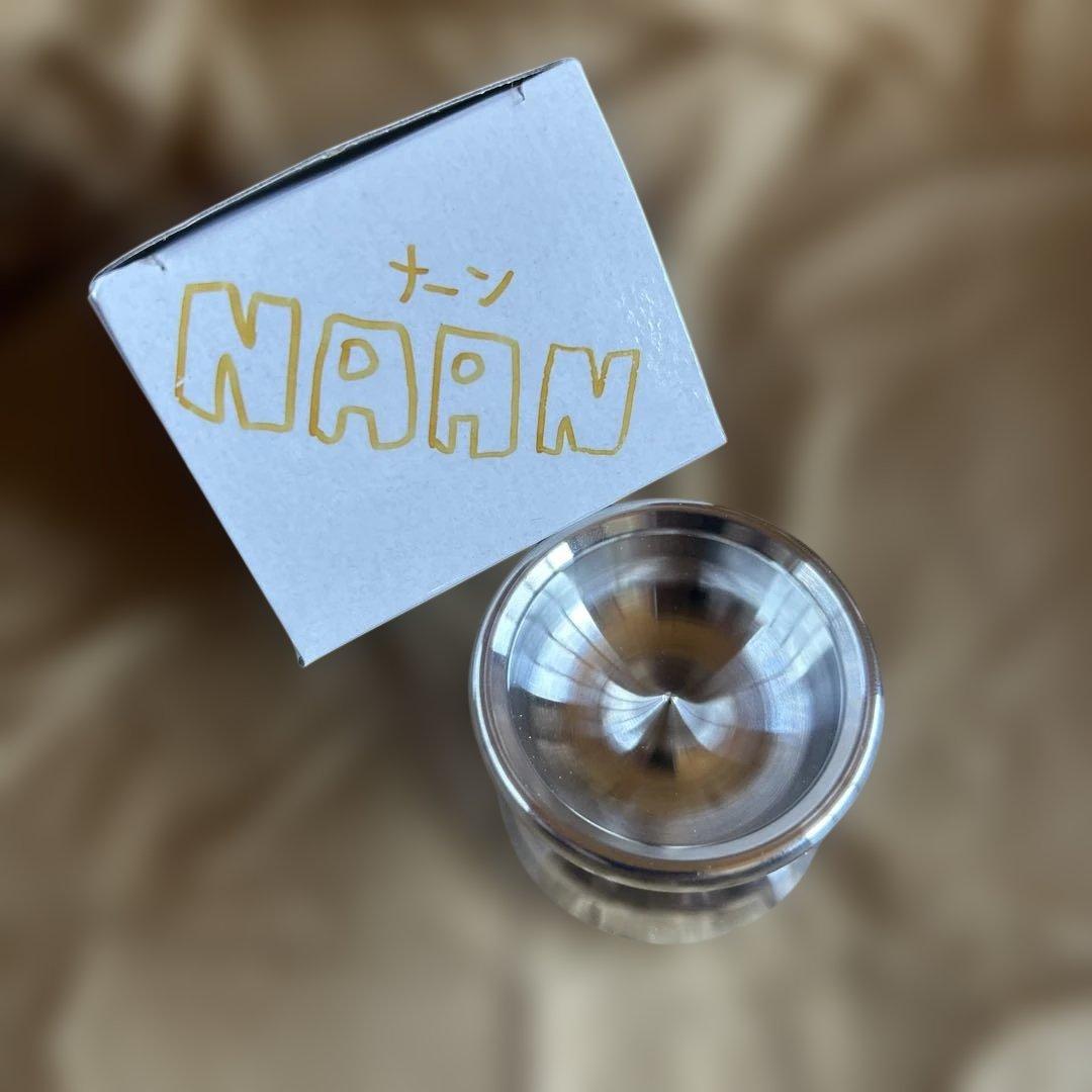 スポーツトイ・アクショントイ NAAN