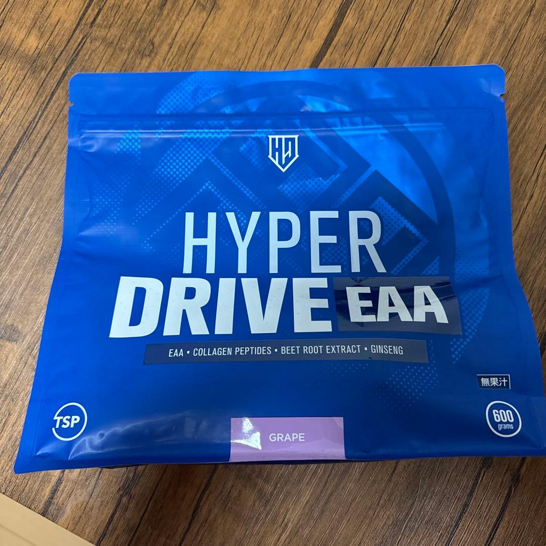 リンカーン商品