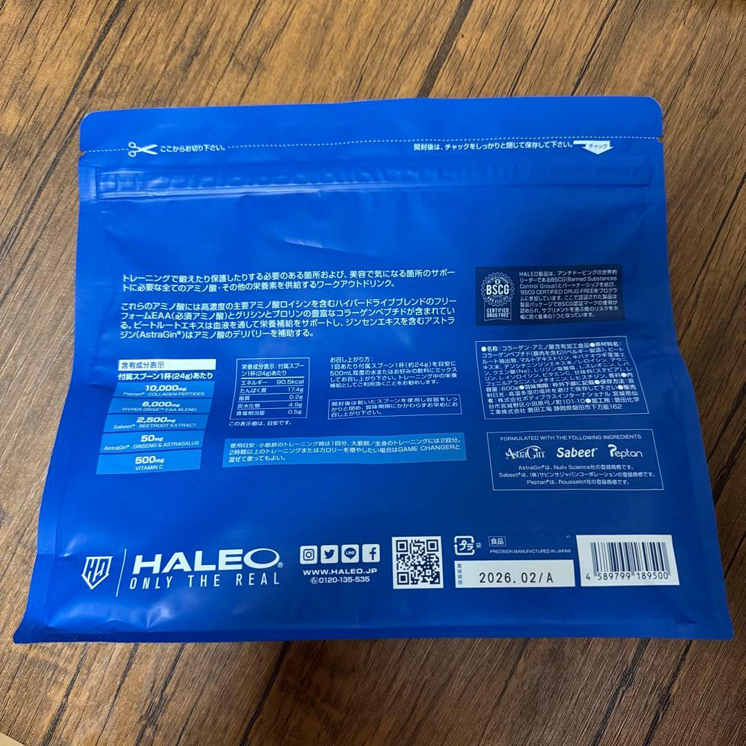 リンカーン商品