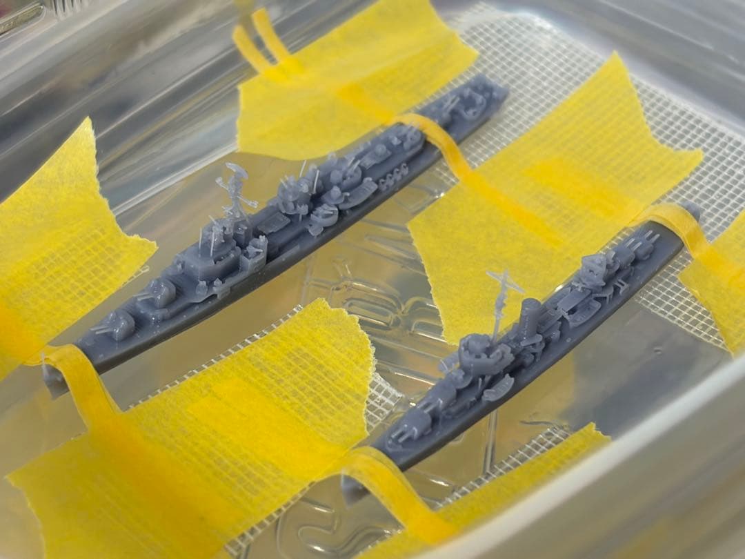 だいすきやきう 　1／2000