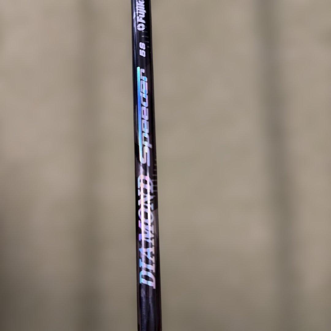 PING G430 ドライバー LST10.5度 ブラック