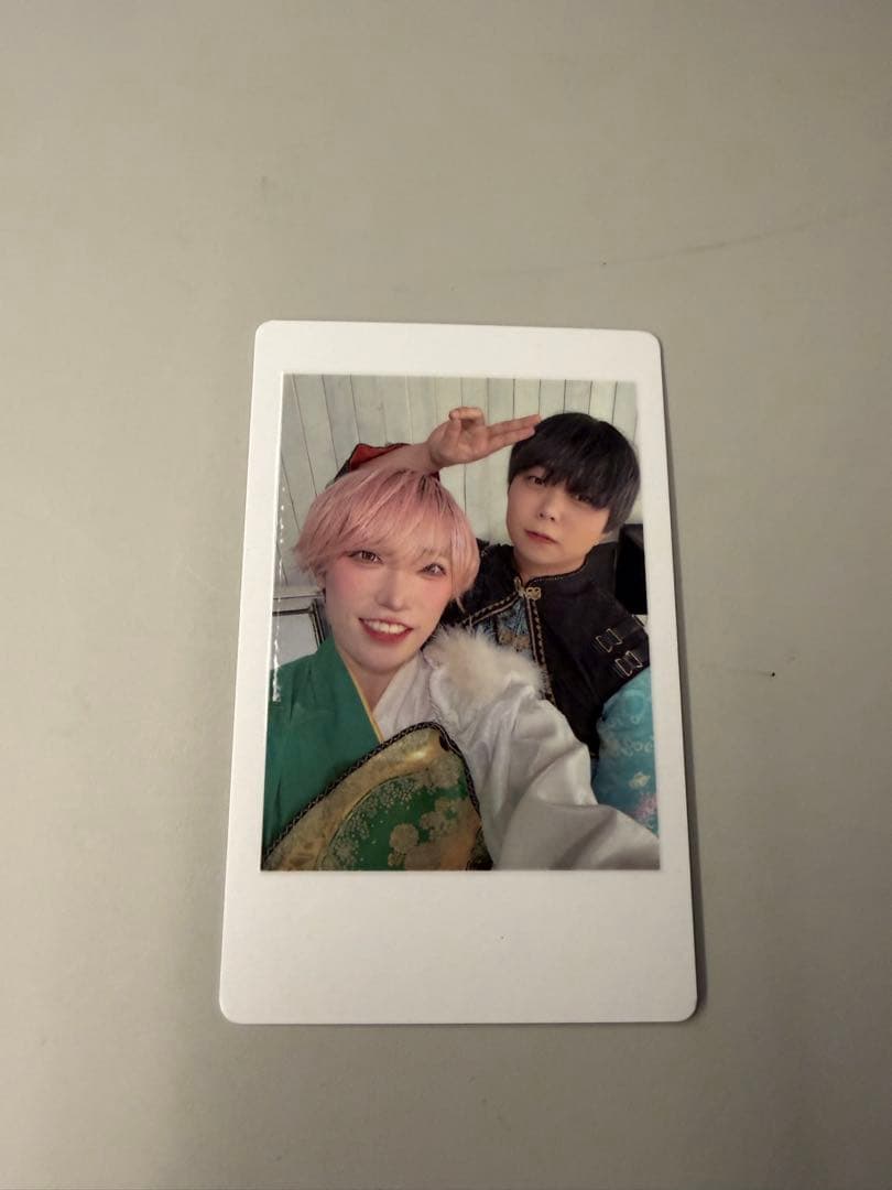 あづたいが ハピカ 混合