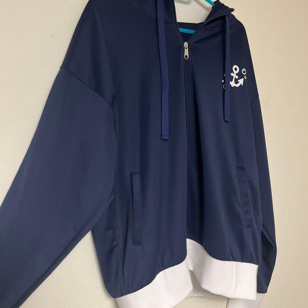 【値下げ中】湊あくあ　まとめ売り