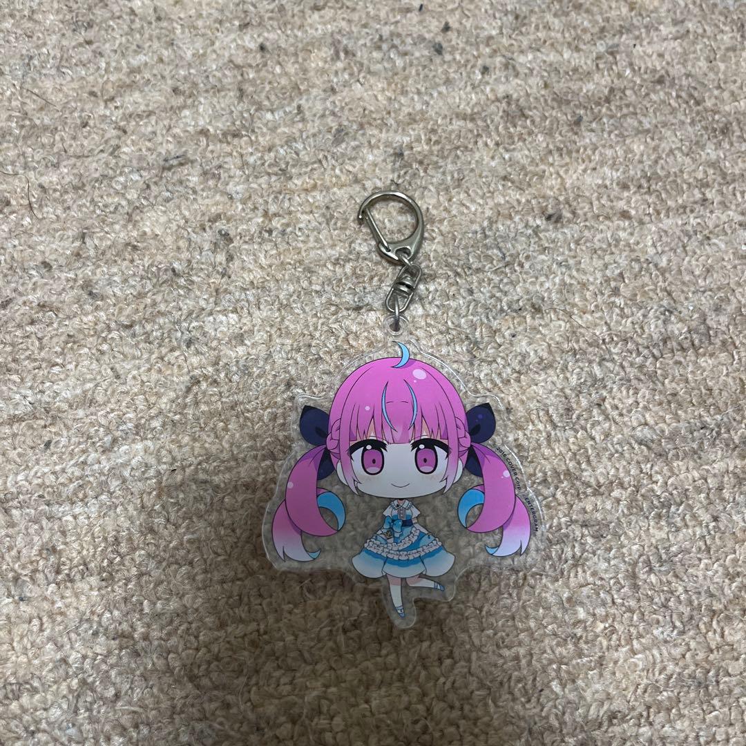 【値下げ中】湊あくあ　まとめ売り