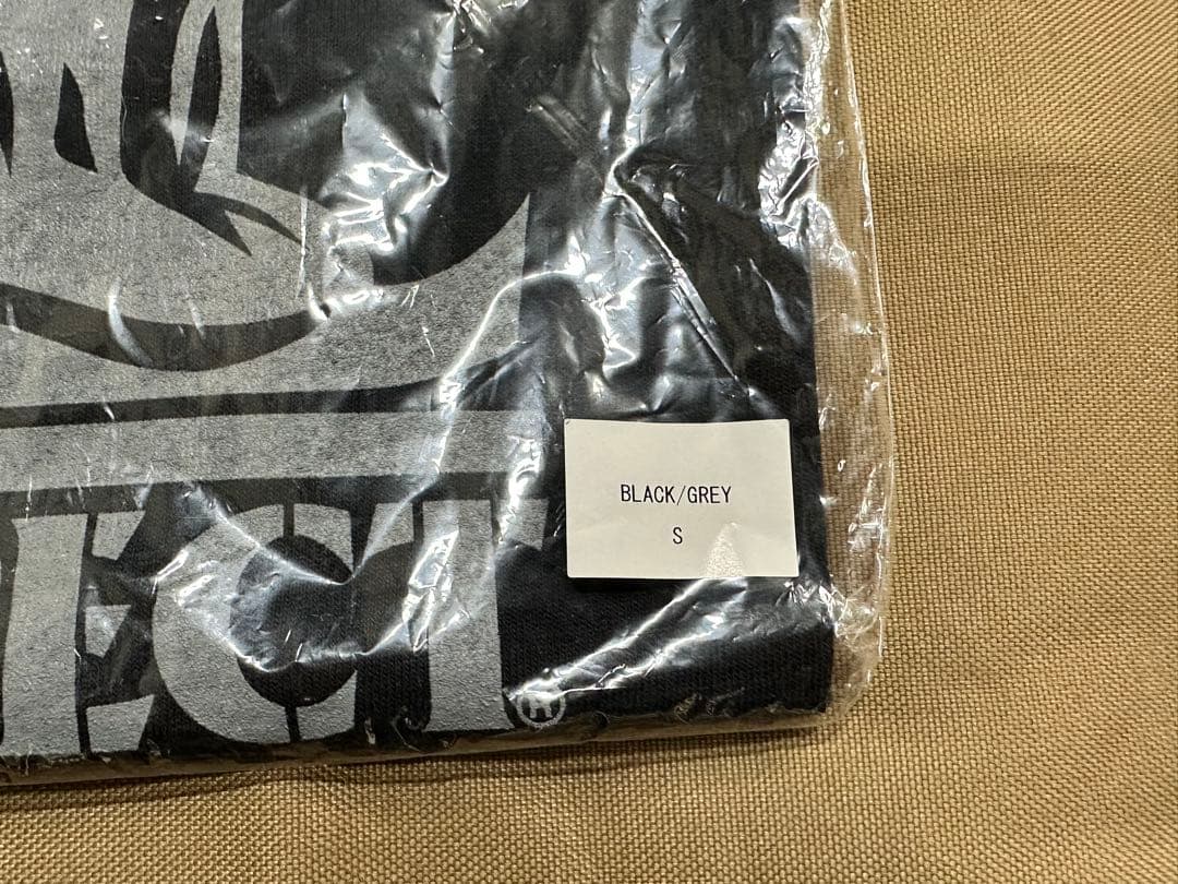 PROSPECT × BASSBRIGADE キムケン DRT deps 限定