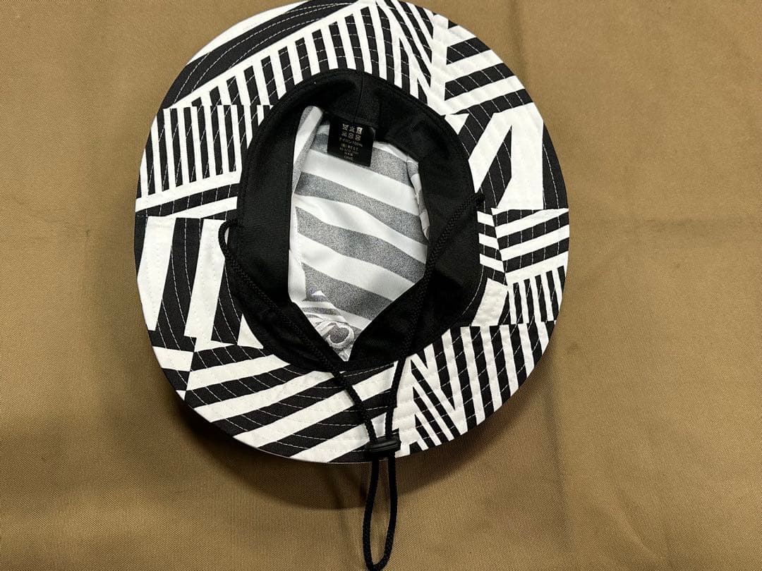 PROSPECT × BASSBRIGADE キムケン DRT deps 限定