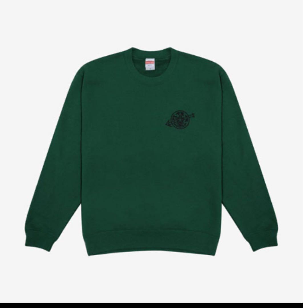 【新品未使用】ねぎくんBIRTH DAYグッズセット