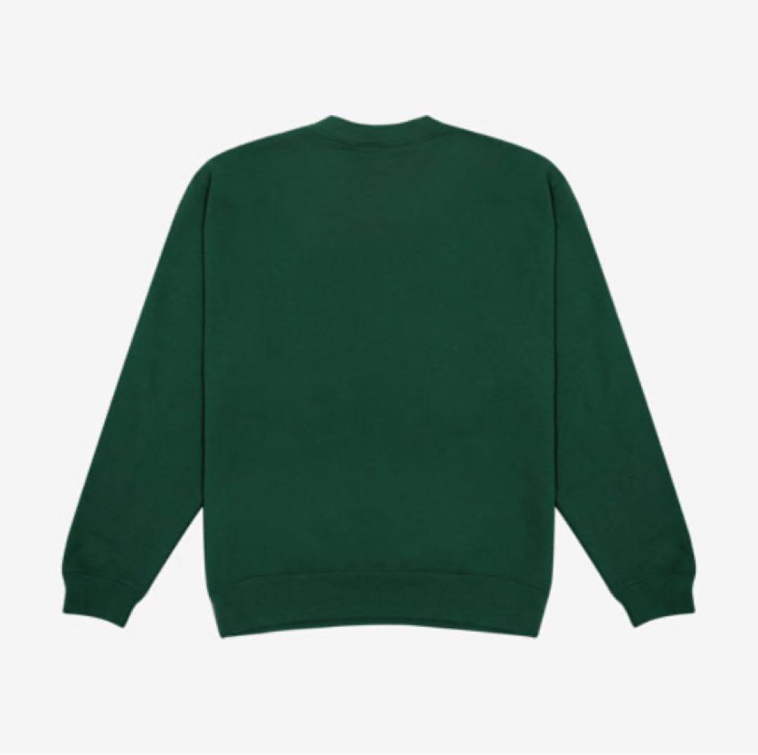 【新品未使用】ねぎくんBIRTH DAYグッズセット