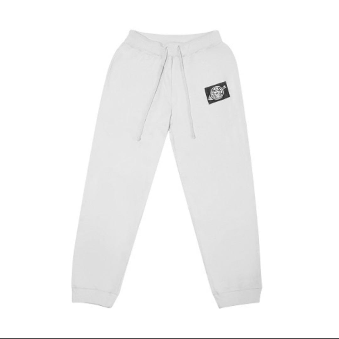 【新品未使用】ねぎくんBIRTH DAYグッズセット