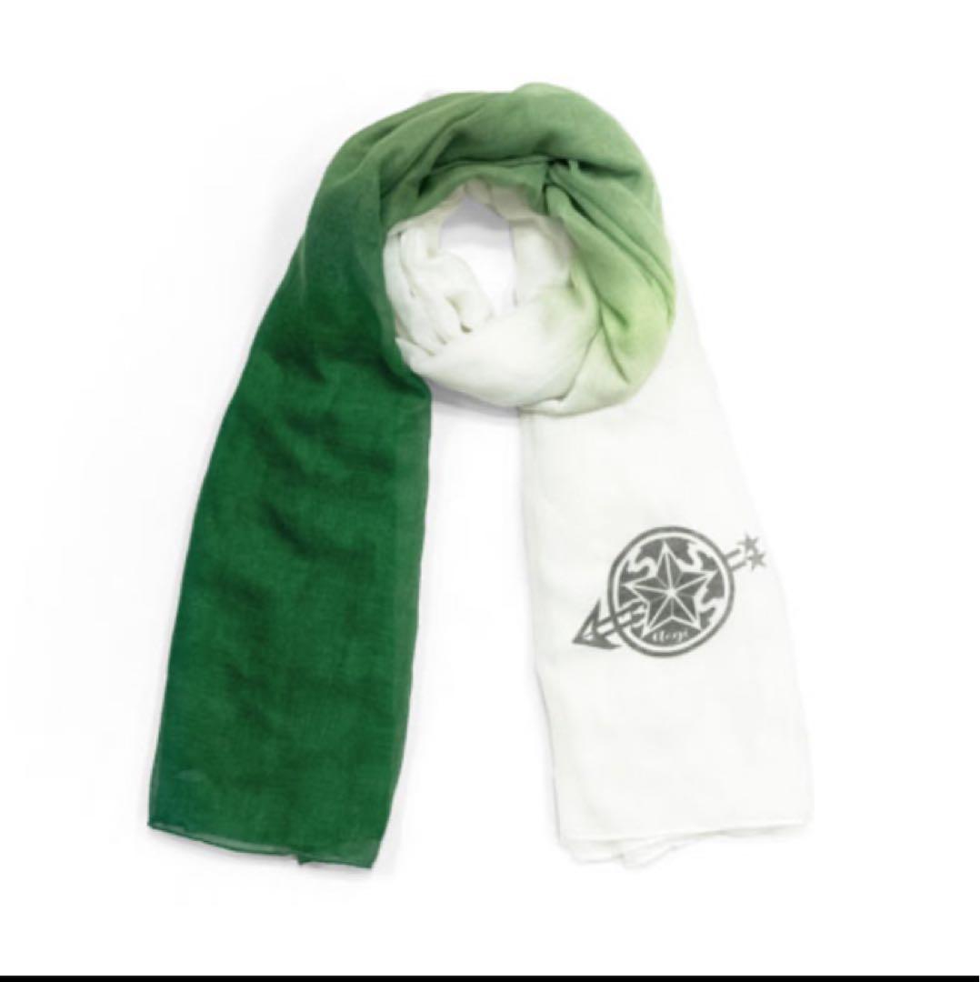 【新品未使用】ねぎくんBIRTH DAYグッズセット