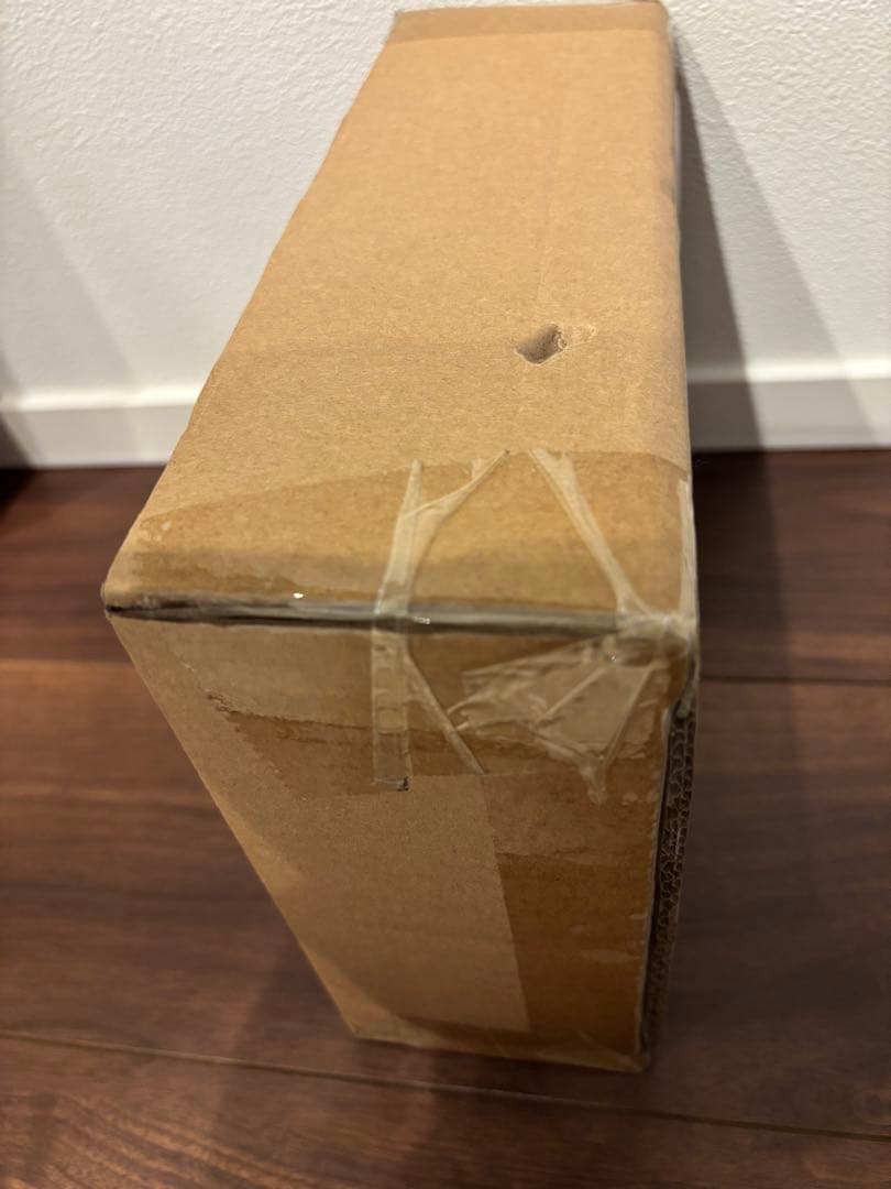 【希少品】HUNTER×HUNTER ビートル07型 プレミアムバンダイ 未開封