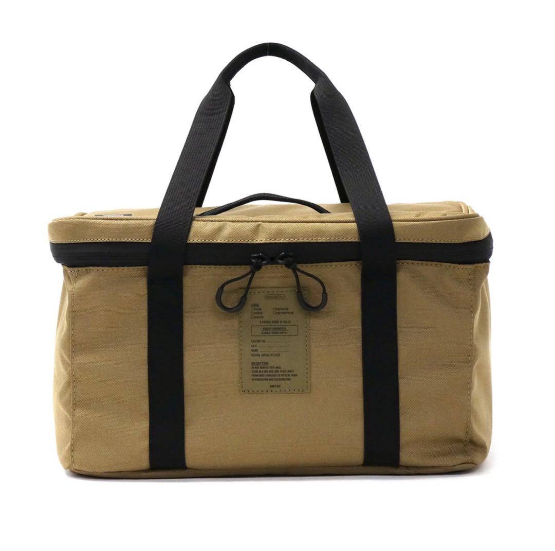 新品‼️AS2OV✨食器セット CAMPING MEAL KIT