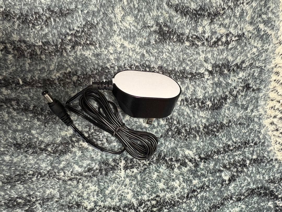 BIG MUFF PI ビッグマフ ファズ エレクトロハーモニクス