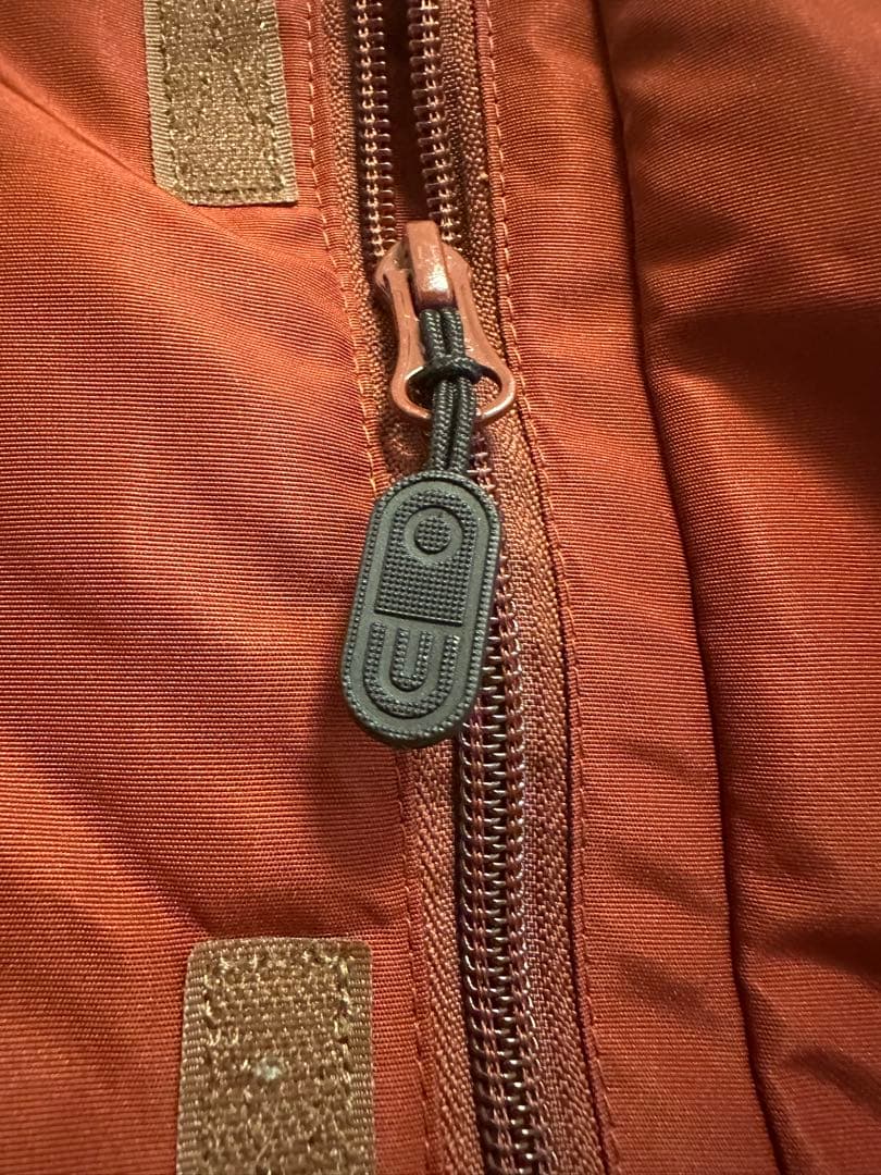 エアブラスターFreedom Series スノーボードウェア(S)