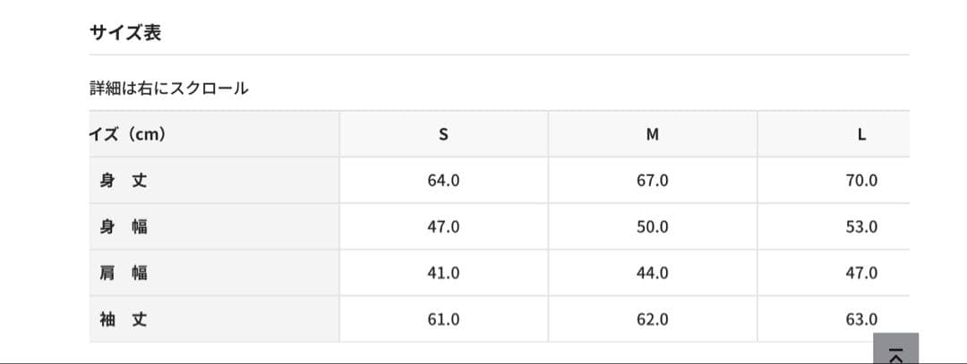 サンフレッチェ広島 スキッベ監督「BOSS」プルオーバーパーカー　限定品入金困難