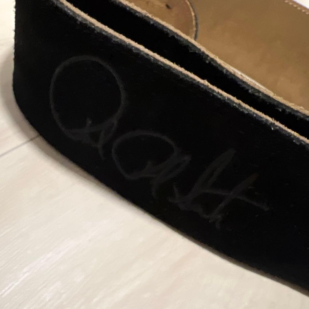 ポールリードスミス　SE カスタム美品！