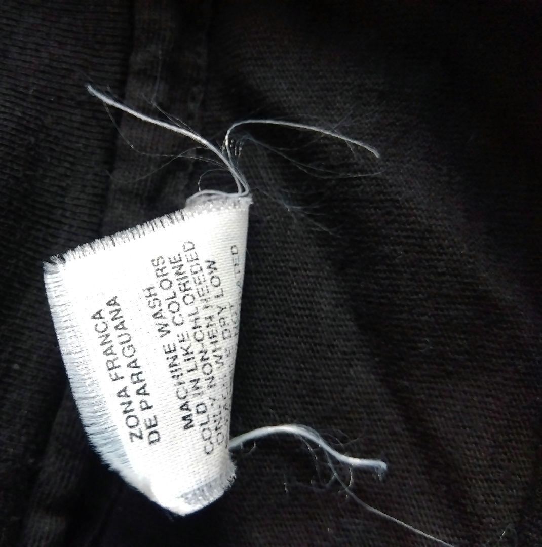 ミュージシャン MADONNA THE GIRLIE SHOW 90's