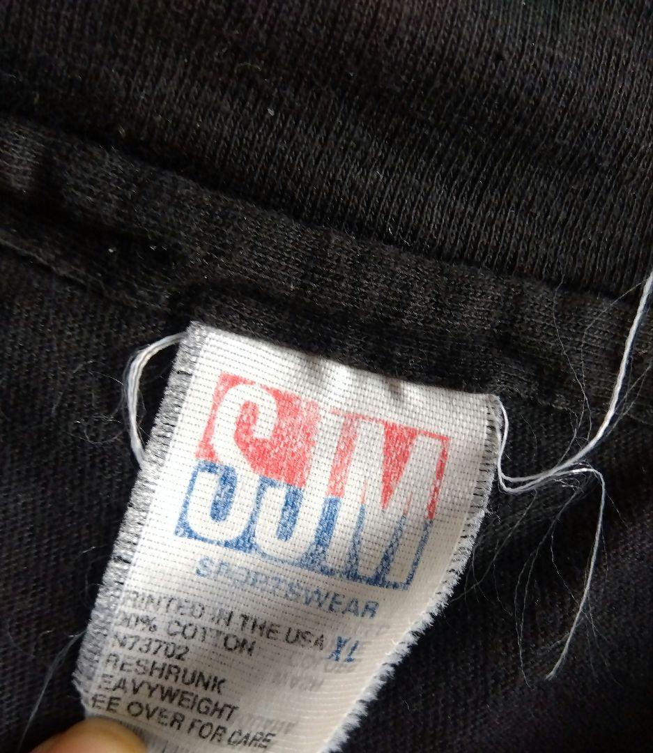 ミュージシャン MADONNA THE GIRLIE SHOW 90's