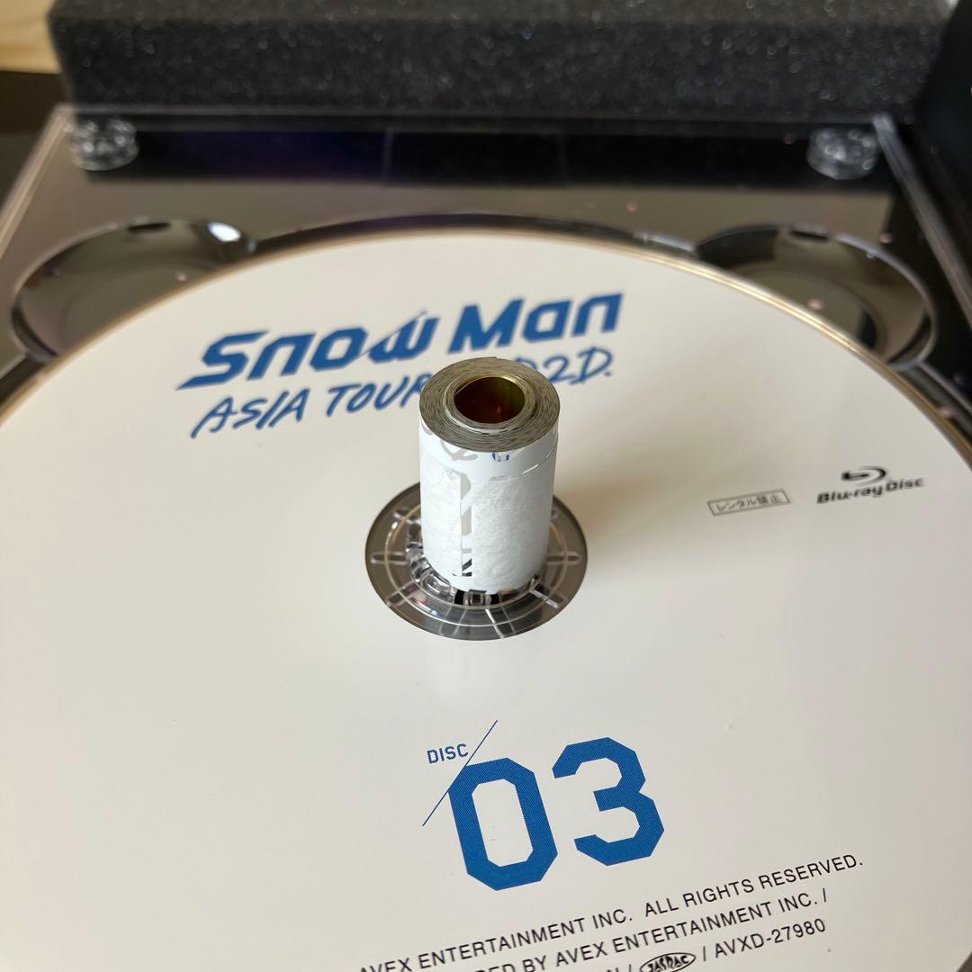 【値下げしました‼️】Man CD、DVD、BDまとめ売り