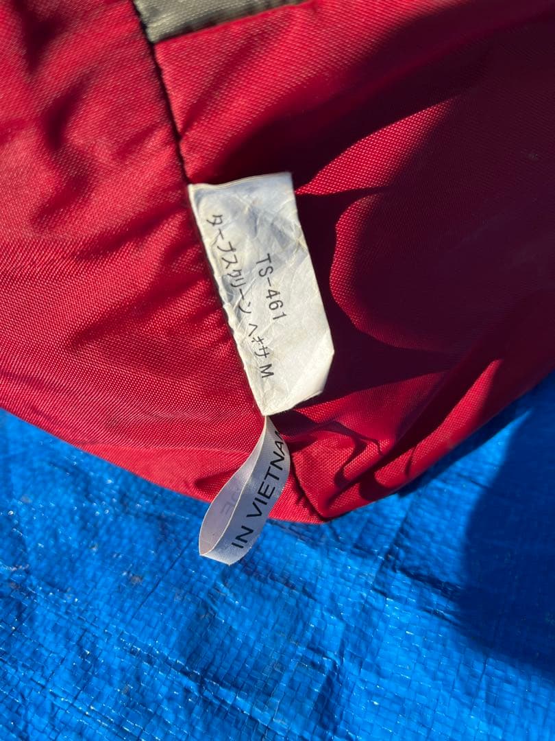 最終値下げ【手渡しのみ価格】スノーピーク　キャンプ道具　まとめ売り