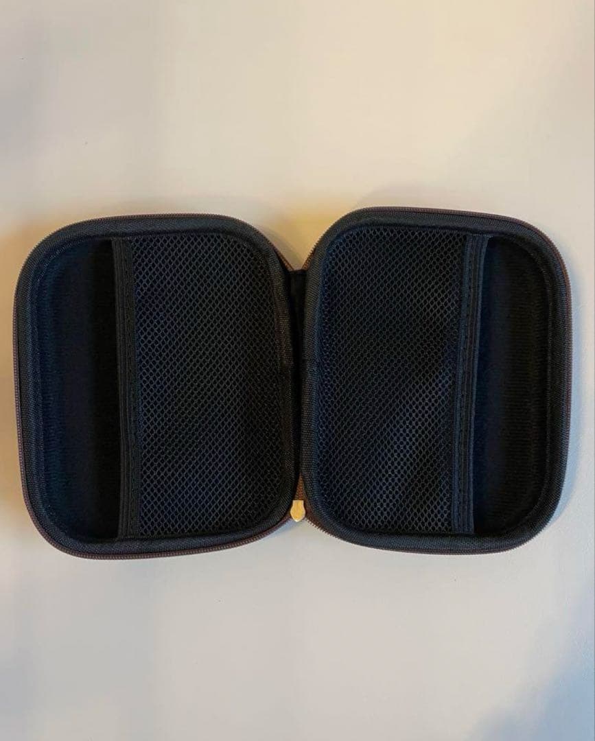 KYGO KYGO WORLD TOUR PLATINA席限定グッズ