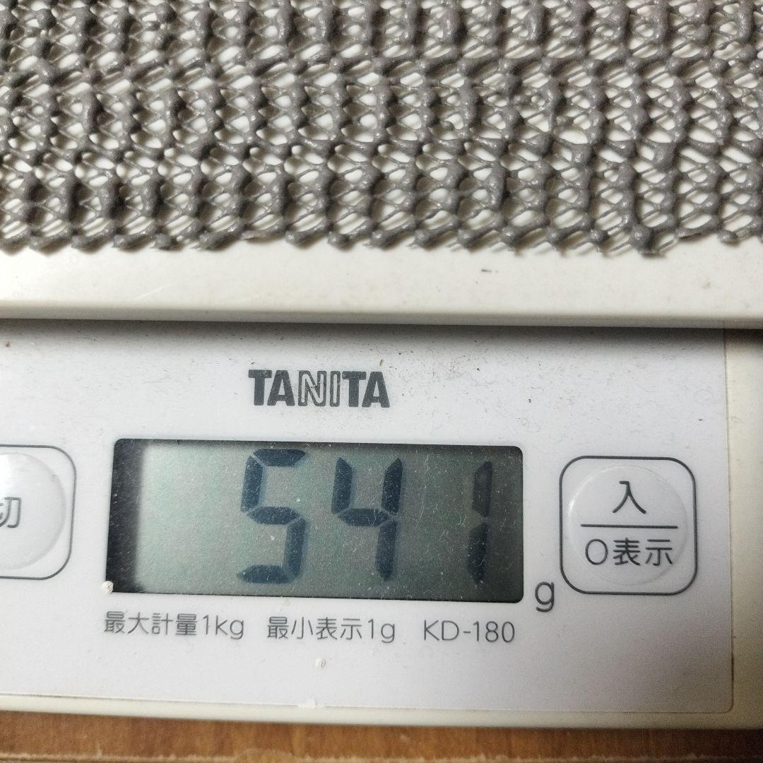 Odyssey Works 1W パター35インチ美品