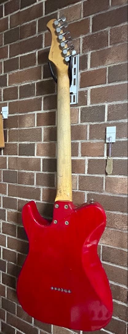 早い人勝ち‼︎ 愛用して下さい。Bacchus Handmade Series