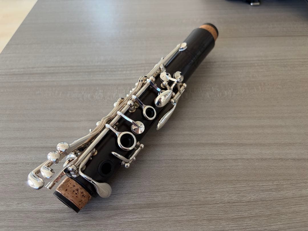 【美品】YCL-CSGⅢ