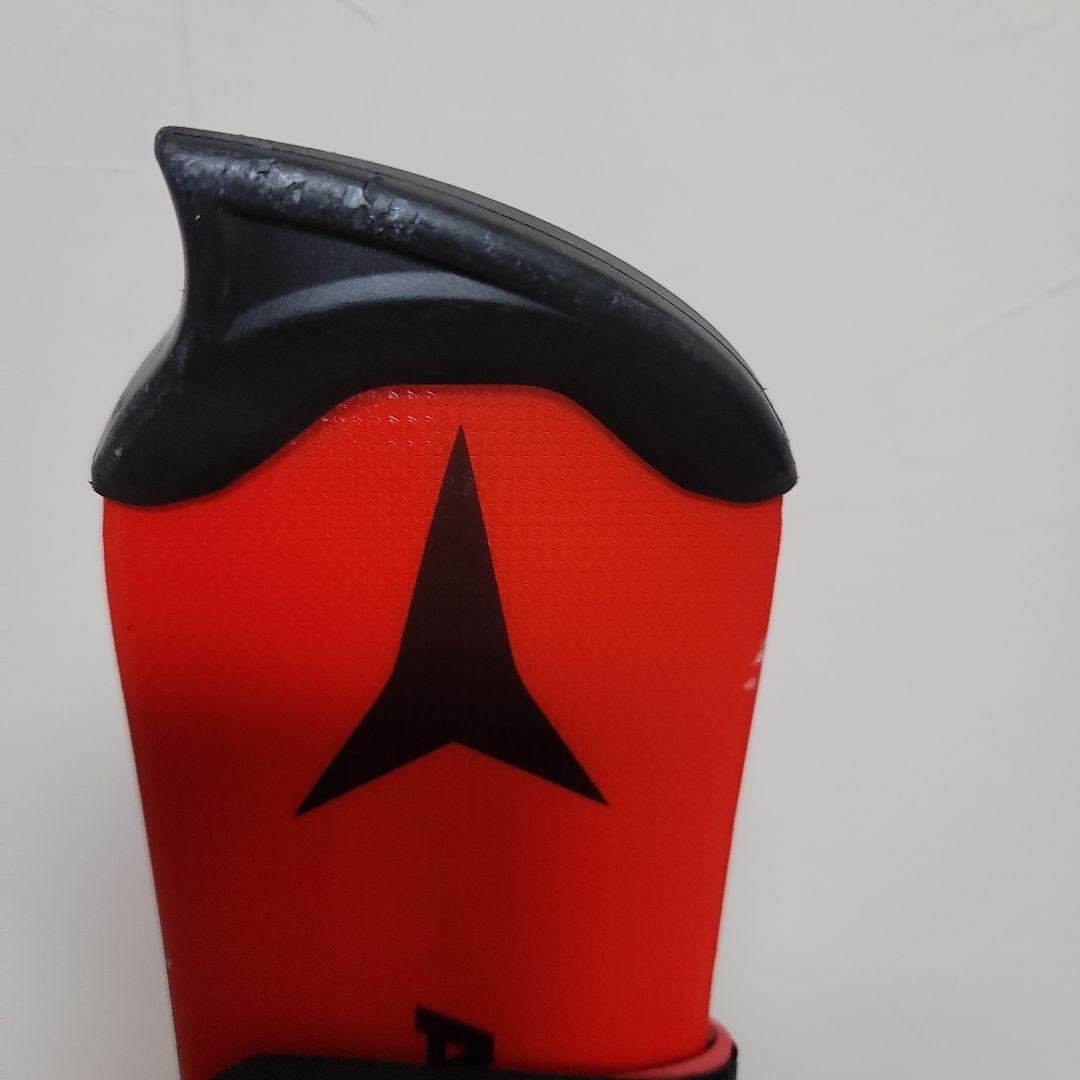 Atomic Redster Jr.S9 レーシングSL 138cm