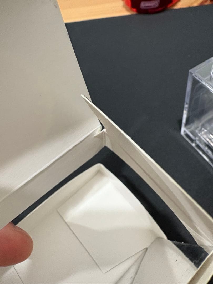 MINI GT LBWK Zero Fighter GT-R R35 香港限定