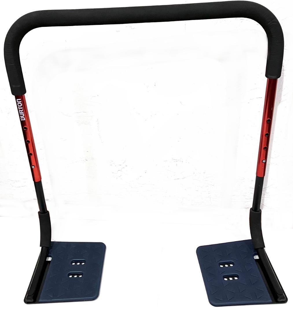 BURTON The Handlebar 未使用品