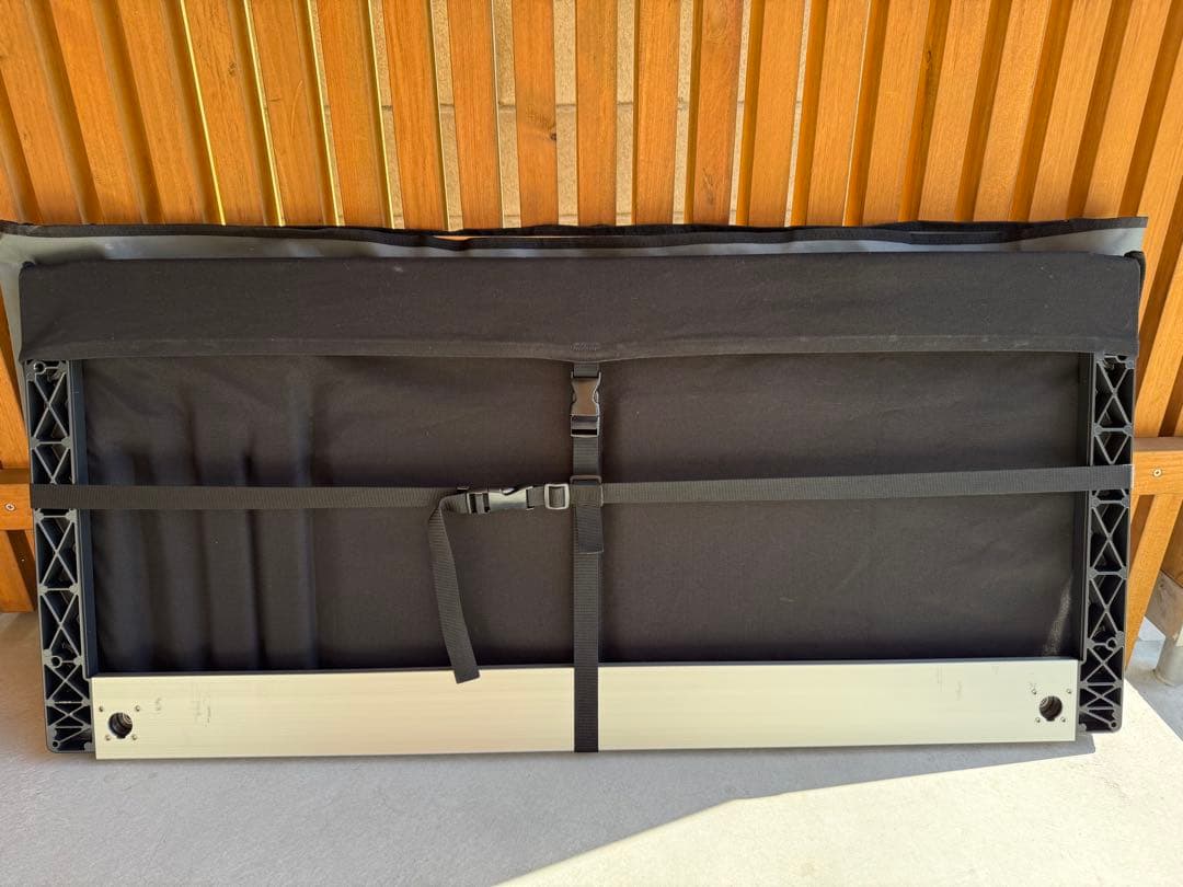 最終値下げ　 peak IGTテーブル セット