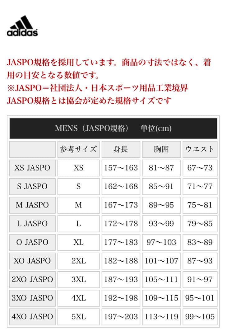 【新品タグ付き】イタリア代表　オーセンティック　ユニフォーム