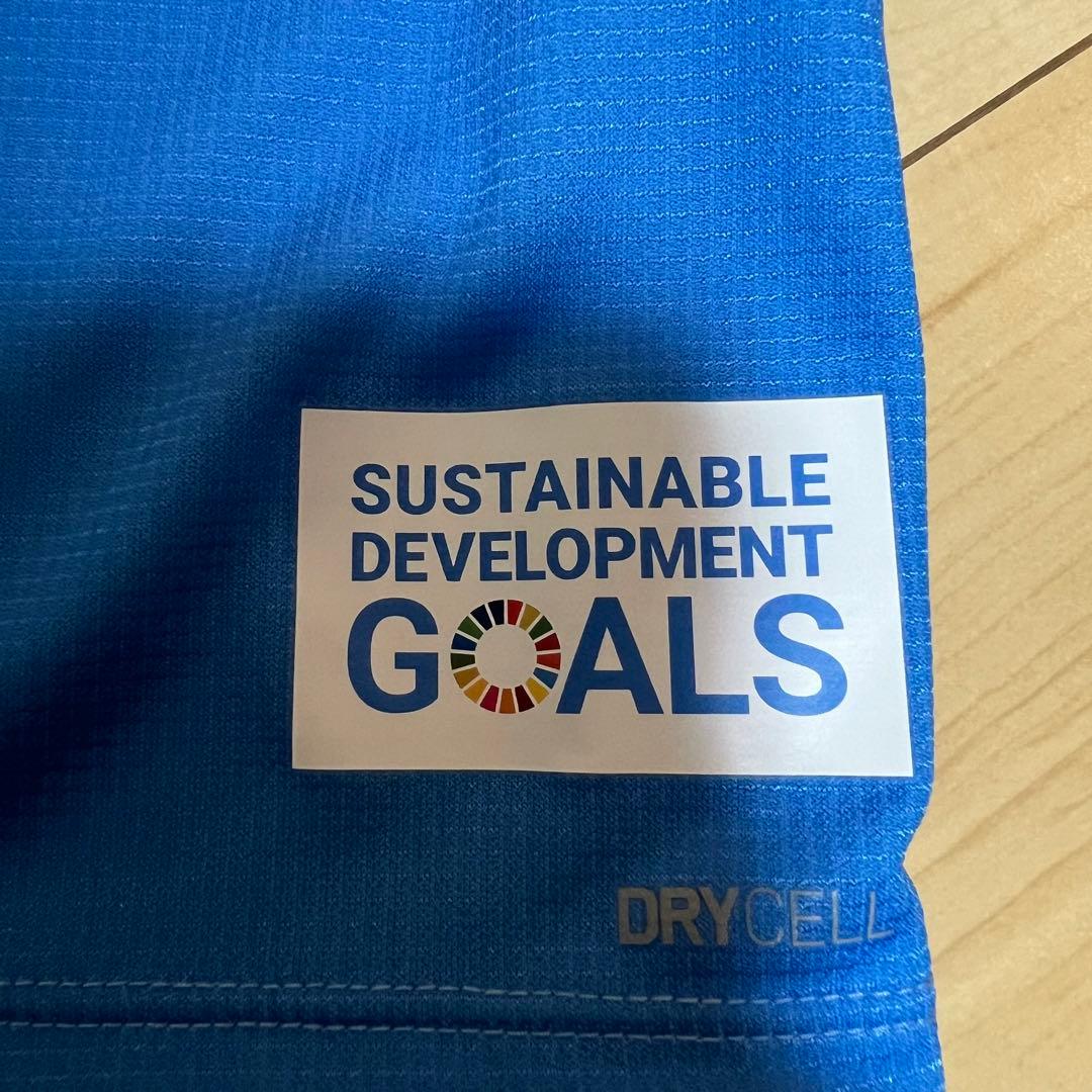 【直筆サイン入り】正規品2023川崎フロンターレ No.29高井幸大