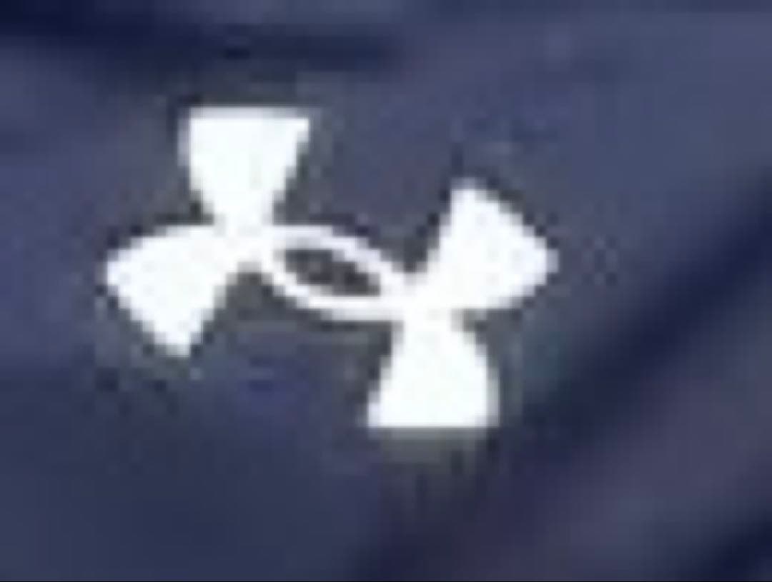 高校ラグビーまとめ売り