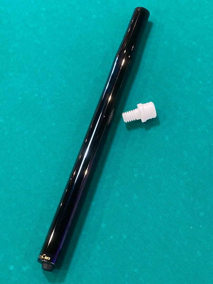 Mezz エアシューター