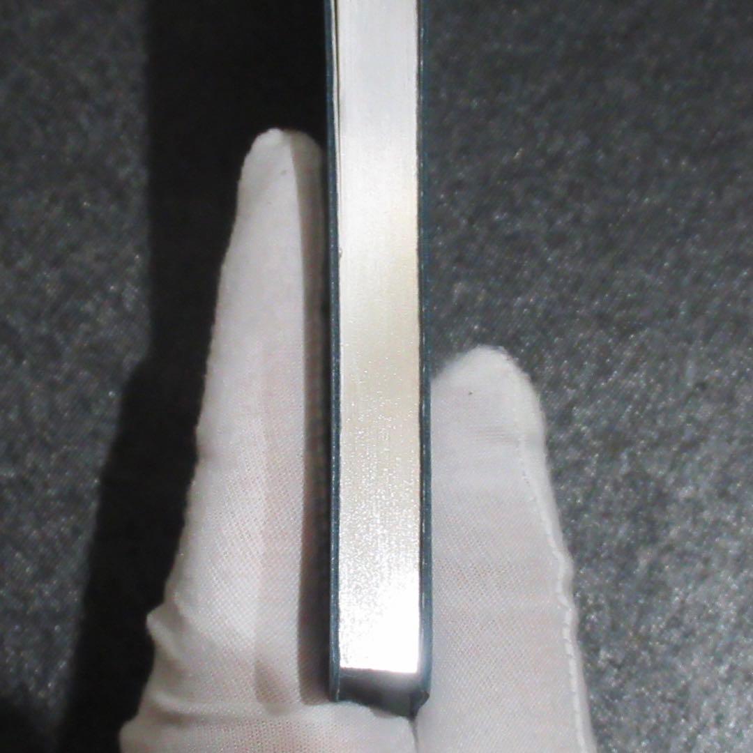 モンブラン ノート 146 ペトロブルー 119488