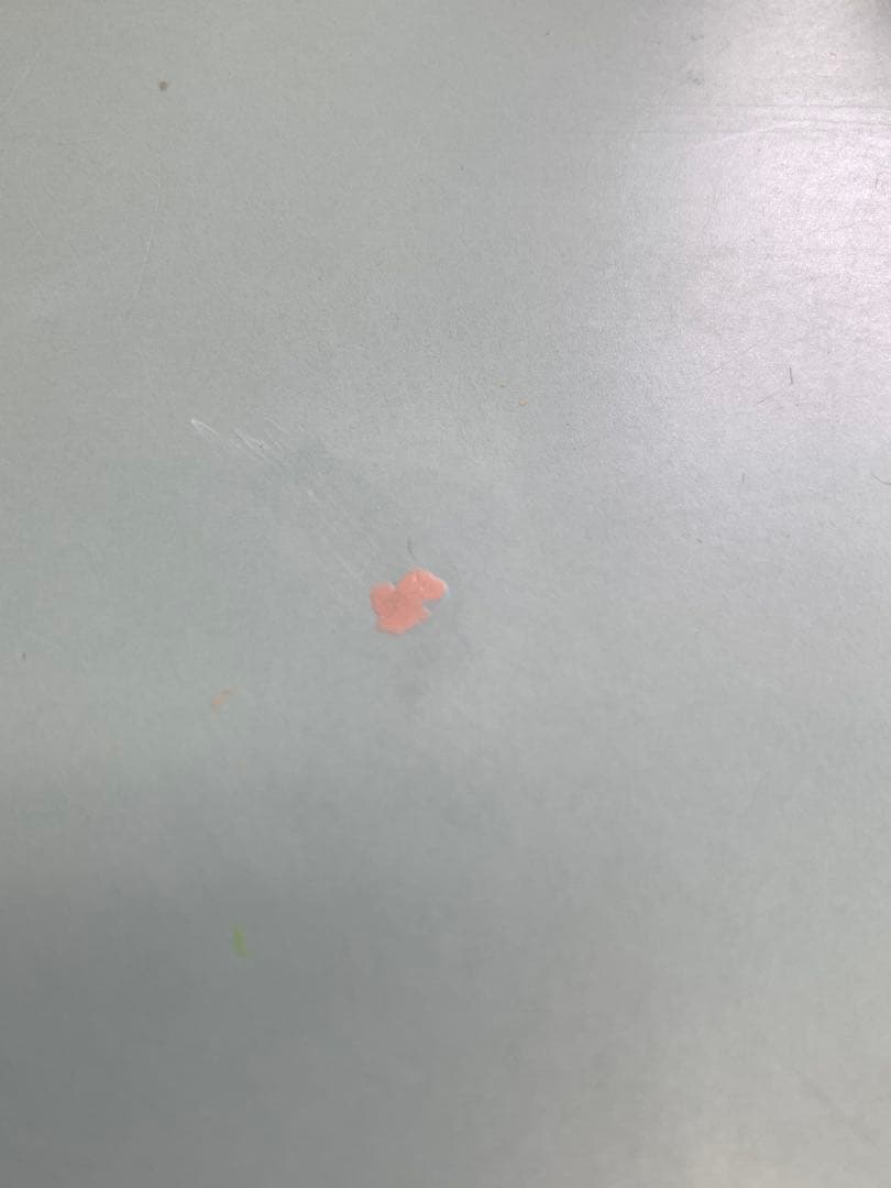 ミノグループ製 シルクスクリーン刷り台