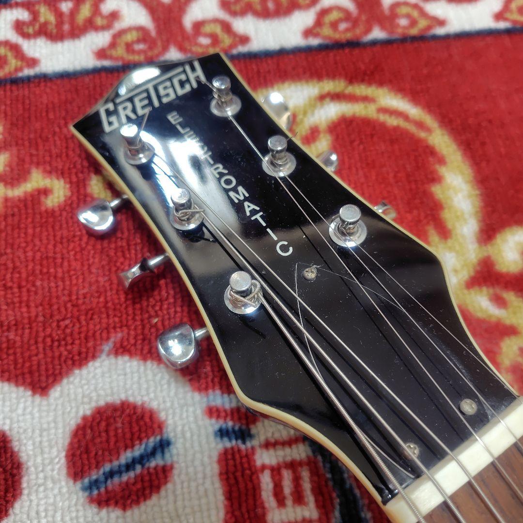 ギター Gretsch Electromatic Jet G5235T
