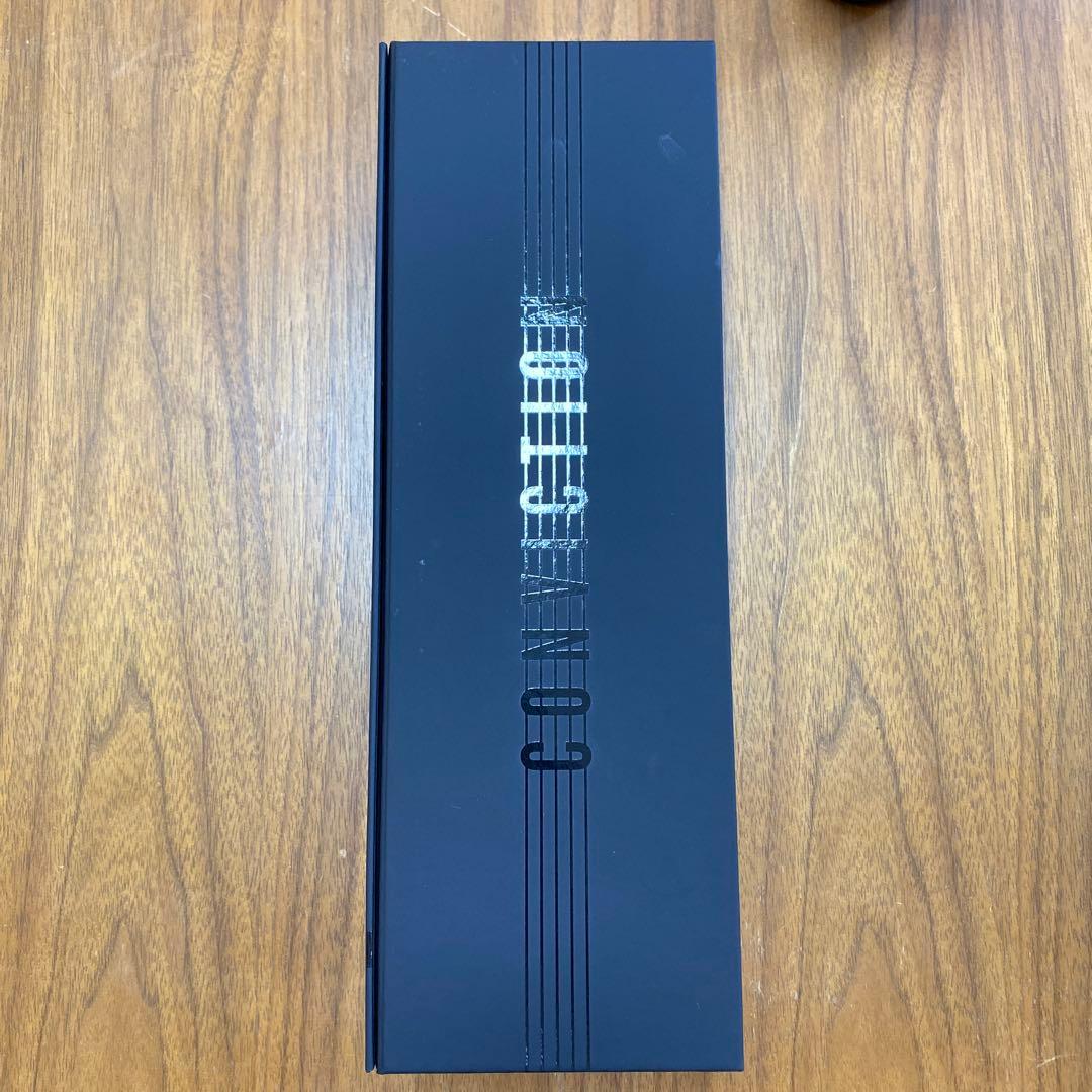 a*c様 EGAN'S CONVICTION イーガンズン　コンヴィクション　ウ