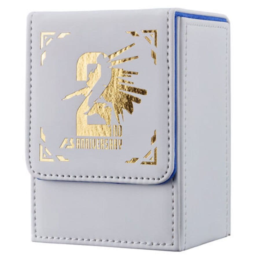 機動戦士ガンダム アーセナルベース 2nd Anniversary Set