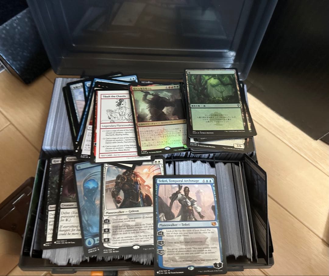 【オマケ付きPSA10】マジックザギャザリング 処分品 MTG