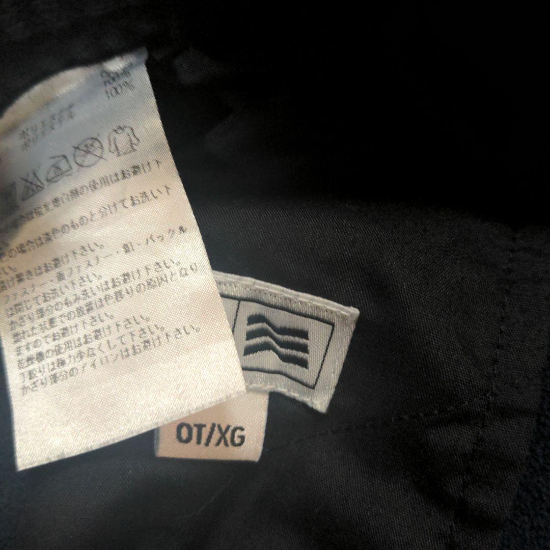 adidas レディース ベスト スカート L セットアップ